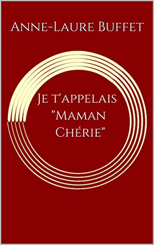 Télécharger Je t'appelais 