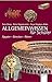 Allgemeinwissen für Schüler - Ägypter, Griechen, Römer (Arena Taschenbücher) by