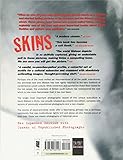 Image de Skins