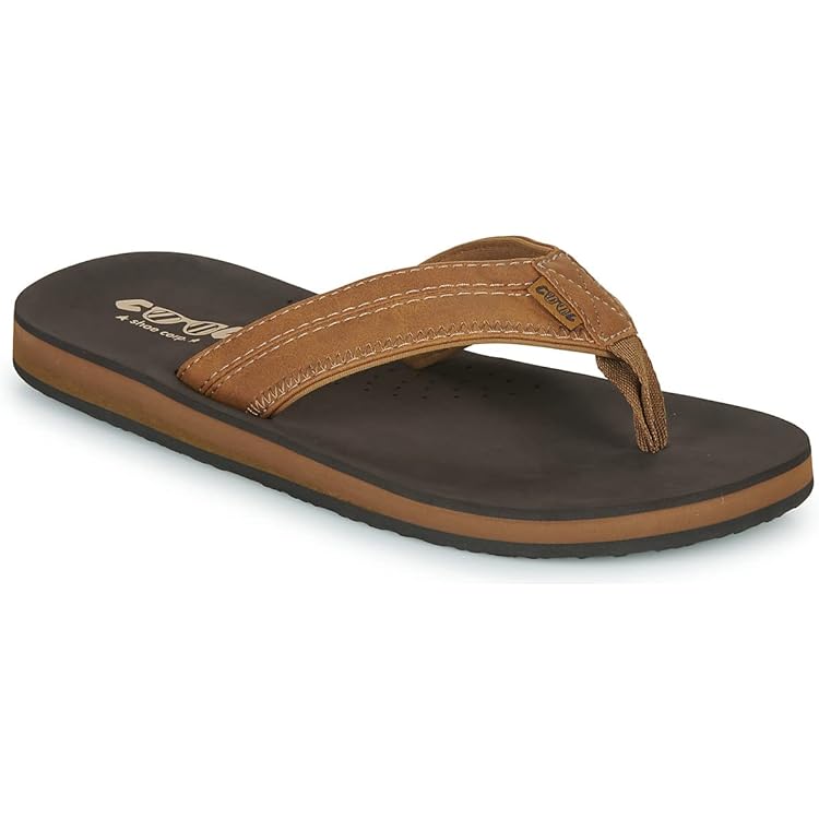 Tongs Cool Shoe Pour Stand Up Paddle