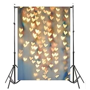 H Eternal Photography Background Cloth Photography Studio Prop