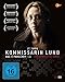 Kommissarin Lund - Die komplette Serie - 10 Jahre Jubiläums-Edition [Blu-ray]