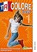 Tricolore Total 1 Student Book RS.580.00