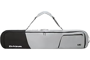 Dakine Tour Snowboard Bag