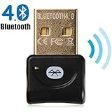 drucker wlan adapter usb