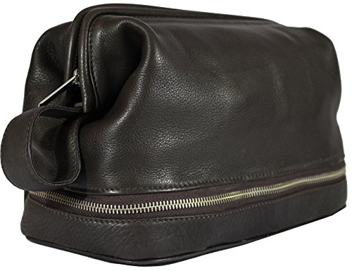 « Click to Enlarge and to go to Amazon »