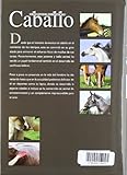 Image de Enciclopedia completa del Caballo: Los Orígenes, Características y Cuidados de Razas de Todo el Mundo (Guías Completas)