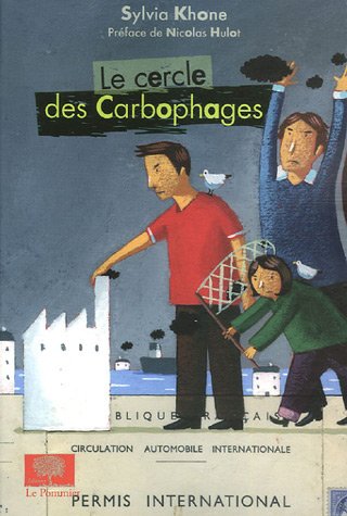 Le cercle des Carbophages