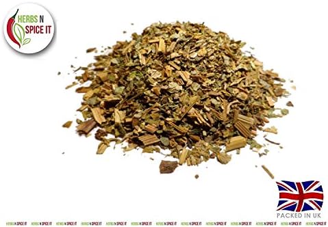 Loose 200gm Celandine Root Cut Grade A Premium Quality Free P&amp;P HerbsnSpiceit