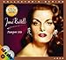 Produktbild Pamper Me/The Outlaw by Jane Russell (2006-10-31)
