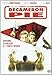 Decameron Pie [Italian Edition] by ryan cartwright
