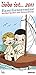 liebe ist... Familientermine 2011 by 
