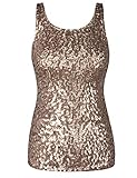 sequin blazer dress plus size Taille: 22 
