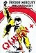 Queen - The Freddie Mercury Tribute Concert (10th Anniversary Edition) [DVD] [1992]