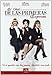 El Club De Las Primeras Esposas [DVD]