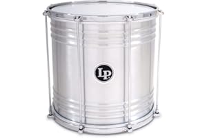 LP Latin Percussion LP3110 Repinique Brésilien 10"