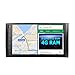 Produktbild A-SURE 9" 4GB RAM Android 8.0 Octa Kern GPS Navigation Autoradio 4G LTE WiFi Mirror-link DVR DAB+ OBD PX5 Für Mercedes Benz A/B Klasse Vito Viano W169 W245 BiB (KTBABFJ) 2-Jahre-Garantie
