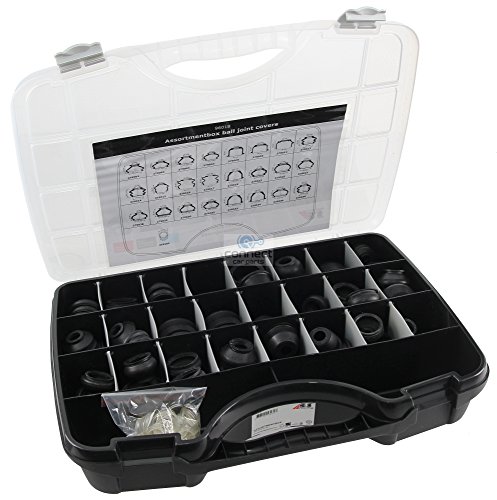 Preisvergleich Produktbild Normteile / Kleinteile-Magazin 1 Stück