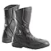 Produktbild Büse Touring Stiefel B60 schwarz Größe 44