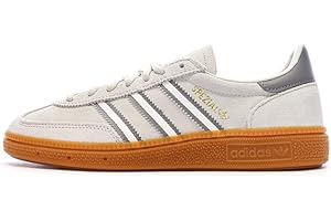 adidas Scarpe Handball Spezial J Codice JI0452 Grigio