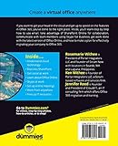 Image de Microsoft Office 365 for Dummies