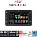 Produktbild Android 7.1 GPS DVD USB SD Wlan Bluetooth Autoradio 2 Din NAVI Alfa Romeo 159/Alfa Romeo Spider/Alfa Romeo Brera