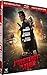 L'Instinct de tuer [Blu-ray]