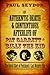 Produktbild The Authentic Death and Contentious Afterlife of Pat Garrett and Billy the Kid: The Untold Story of Peckinpah's Last Western Film