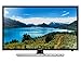 Samsung UA24K4100ARLXL 59 cm (24 inches) HD Ready LED TV (Black) RS.11999.00