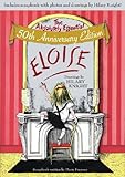 Image de Eloise