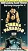Produktbild Cinema Paradiso [VHS]