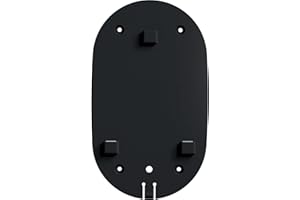 go-e Charger Gemini Montage CH-04-08