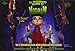 El Alucinante Mundo De Norman - Edición Horizontal [DVD]