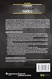 Image de Langman: embriología médica