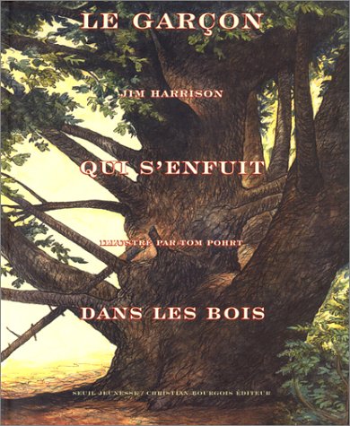 <a href="/node/3253">Le garçon qui s'enfuit dans les bois</a>