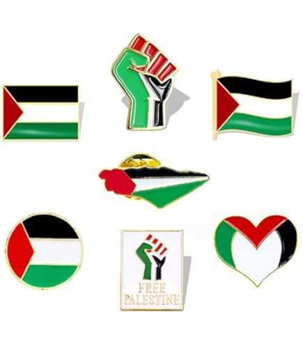 Pine PineS Pin Badge Pin-apos;s Metal Broche Papillon Flag Tristan Da Cunha Fruu - Foto 4