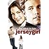 Jersey Girl