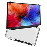 Green Cell PRO Dalle ecran pour Ordinateurs Portables Fujitsu LifeBook A555 A555/G AH45-15.6' LED Display HD 1366x768 Screen 40 pin LVDS Brillant Glossy