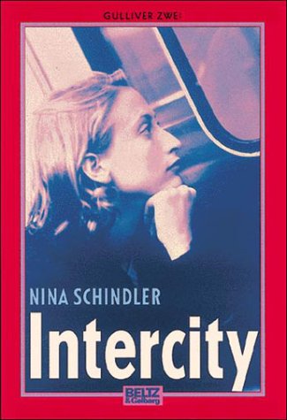 Intercity - Lisas Weg zur Entscheidung