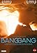 Bang gang: Una historia de amor moderna [DVD]