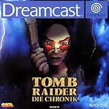 Tomb Raider 5 - Die Chronik - 