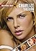 Produktbild Charlize Theron Kalender 2007