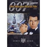 James Bond - Der Morgen stirbt nie