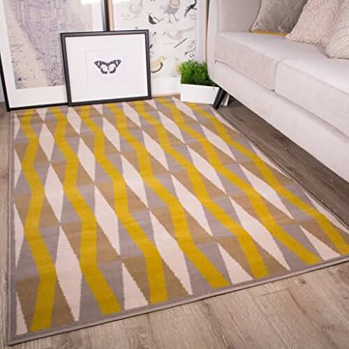 Amazon.co.uk hessian rugs