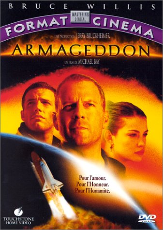 <a href="/node/63480">Armageddon</a>