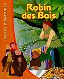 Robin des Bois