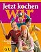 Produktbild Jetzt kochen wir (GU Familienküche)
