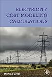 Image de Electricity Cost Modeling Calculations