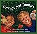 Produktbild Loonies and Toonies: A Canadia (Discover Canada Province By Province) by Michael Ulmer (2006-09-01)