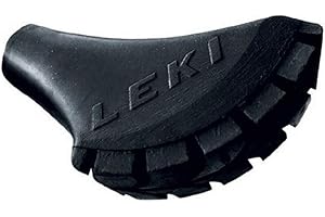 LEKI tampone Walking (2 pezzi)